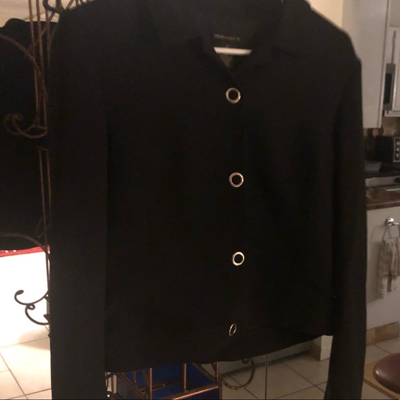 💙Gifted to my lady 💙Silver Hardware LN - Picture 4 of 6